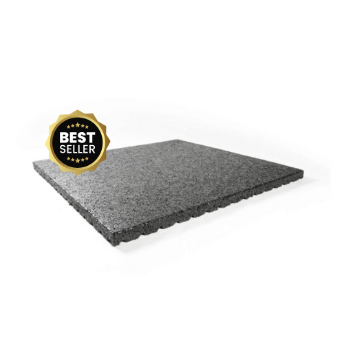 Granuflex Stable Mats - 40mm
