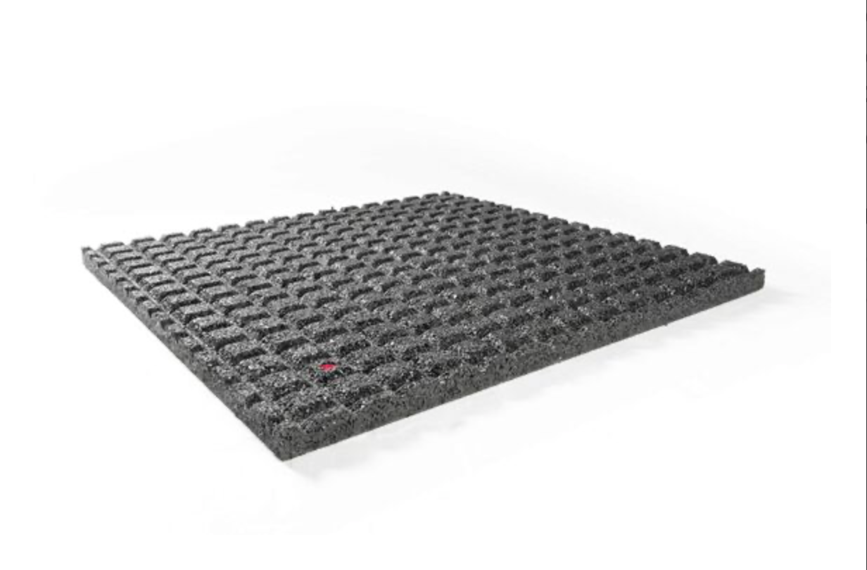 Granuflex Stable Mats - 40mm