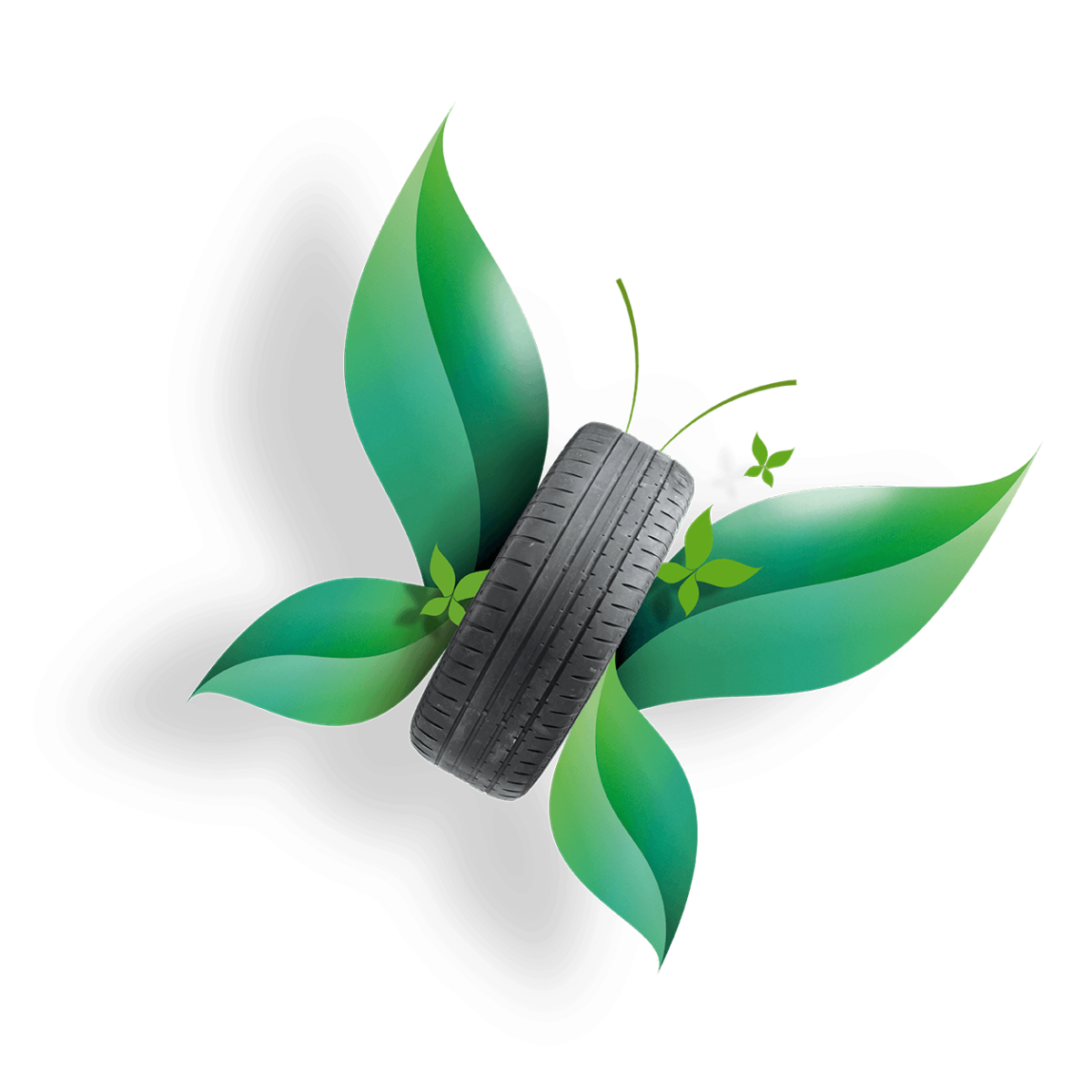 Granuflex Stable Mats - 40mm