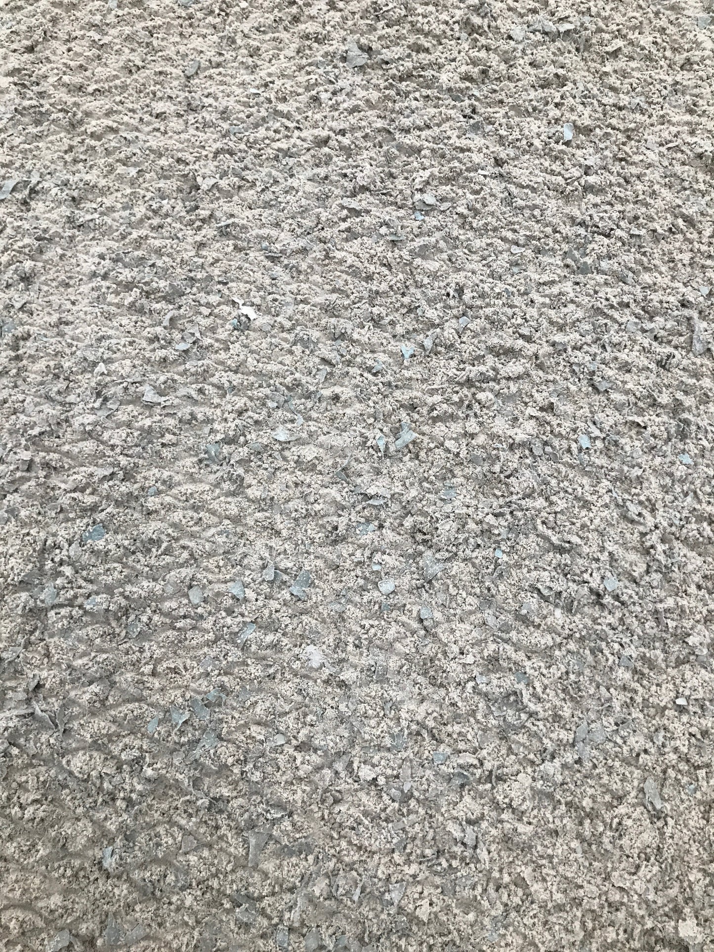 GGT Arena Fibre